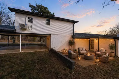 Other - 405 Fairfield Rd, Bethpage, TN 37022 photo 7 of 10