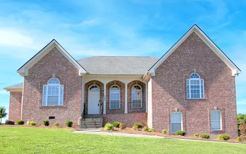 122 Buckhaven Dr, Hendersonville, TN 37075