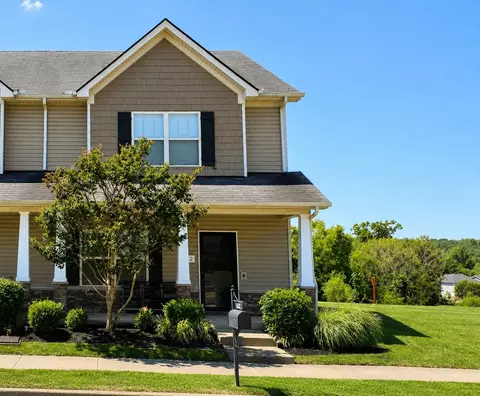 1532 Sprucedale Dr, Antioch, TN 37013