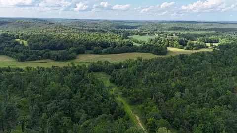 11517 Mt Carmel Rd, Decaturville, TN 38329