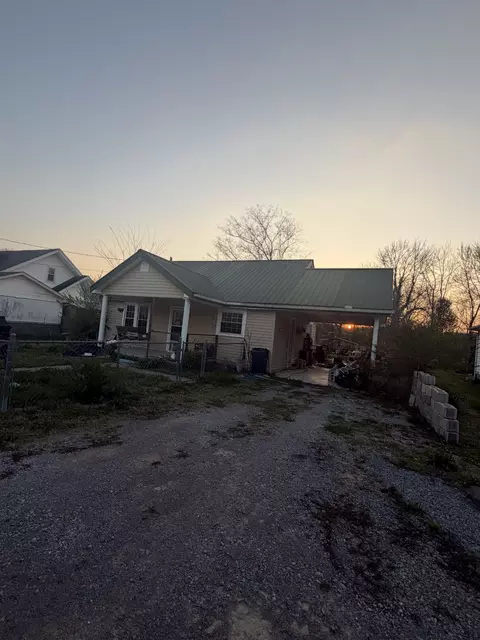 138 Richland Ave, Watertown, TN 37184