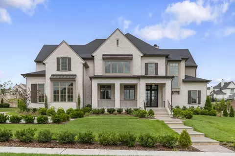 1707 Southwick Dr, Brentwood, TN 37027