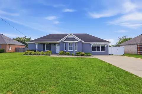 9022 Nevada Ave, Smyrna, TN 37167
