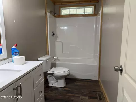 318 Lee Rd, Lancing, TN 37770 photo 17