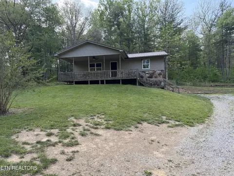 318 Lee Rd, Lancing, TN 37770 photo 23