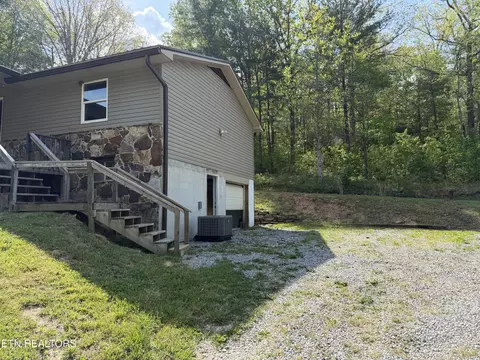 318 Lee Rd, Lancing, TN 37770 photo 24