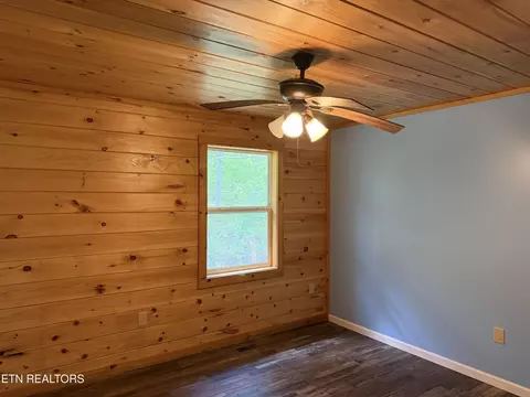 318 Lee Rd, Lancing, TN 37770 photo 16