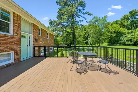 2632 Windemere Dr, Nashville, TN 37214