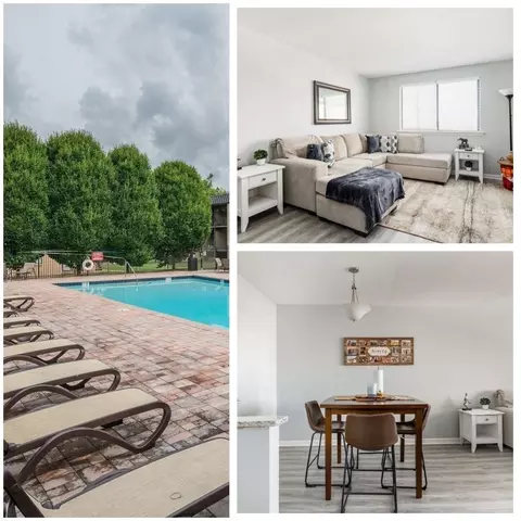 6680 Charlotte Pike #D13, Nashville, TN 37209