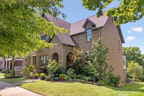 618 Finnhorse Ln, Franklin, TN 37064