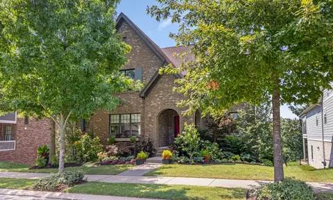 618 Finnhorse Ln, Franklin, TN 37064