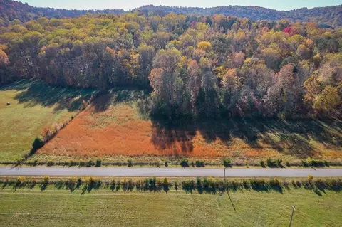 0 Franks Ferry Rd, Sparta, TN 38583