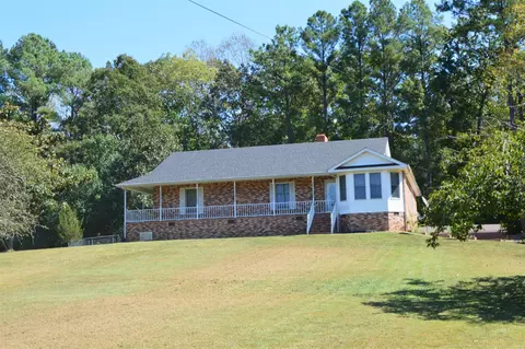 111 Scarborough Hollow Rd, Stewart, TN 37175