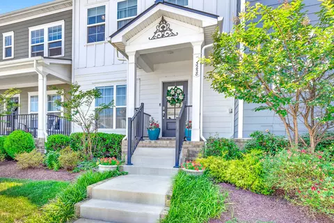 3258 Tasker Dr, Antioch, TN 37013