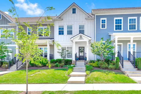 3258 Tasker Dr, Antioch, TN 37013
