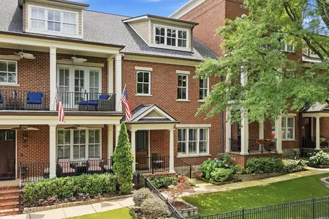 212 Cherry St, Chattanooga, TN 37403