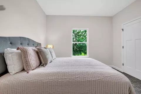 Bedroom - 497 Jesse Work Rd, Dickson, TN 37055 photo 7 of 7