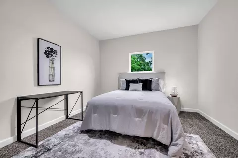 Bedroom - 497 Jesse Work Rd, Dickson, TN 37055 photo 4 of 7