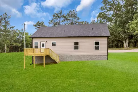 Other - 497 Jesse Work Rd, Dickson, TN 37055 photo 6 of 6
