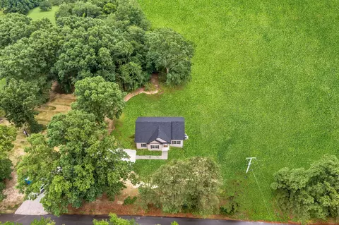 View/Area - 497 Jesse Work Rd, Dickson, TN 37055 photo 1 of 2