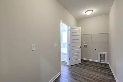 Other - 41 Bartow St, Decherd, TN 37324 photo 7 of 8