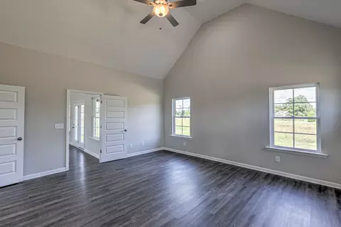 Other - 41 Bartow St, Decherd, TN 37324 photo 6 of 8