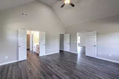Other - 41 Bartow St, Decherd, TN 37324 photo 5 of 8