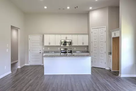 Other - 41 Bartow St, Decherd, TN 37324 photo 3 of 8