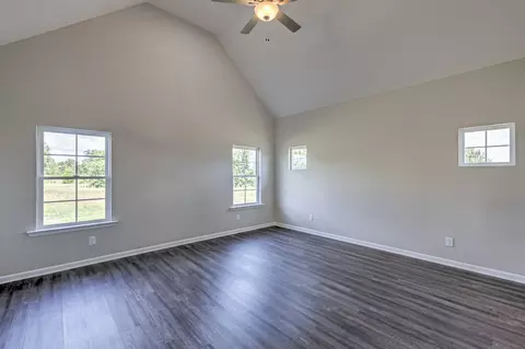 Other - 41 Bartow St, Decherd, TN 37324 photo 4 of 8