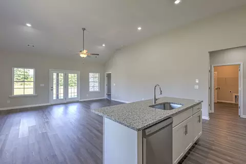 Other - 41 Bartow St, Decherd, TN 37324 photo 2 of 8