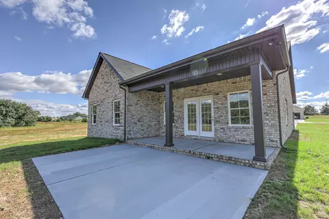 Other - 41 Bartow St, Decherd, TN 37324 photo 8 of 8