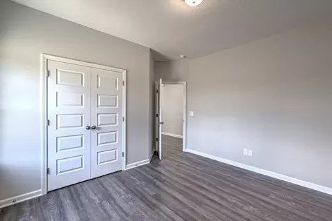 Bedroom - 41 Bartow St, Decherd, TN 37324 photo 4 of 4