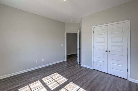 Bedroom - 41 Bartow St, Decherd, TN 37324 photo 2 of 4