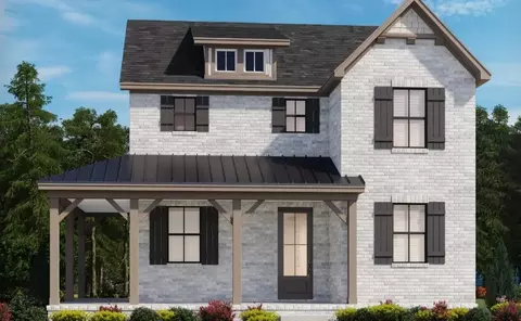 3034 Poplar Farms Dr # B, Franklin, TN 37067