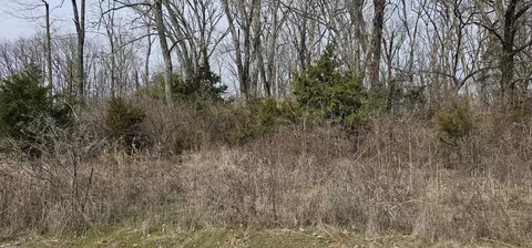 12 Center Point Rd, Hendersonville, TN 37075
