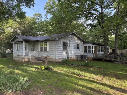 260 Simmons Bluff Rd, Lebanon, TN 37090