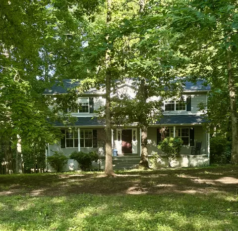 1040 Overlook Trl, Kingston Springs, TN 37082