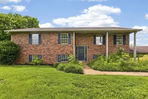 1053 Johns Rd, Joelton, TN 37080