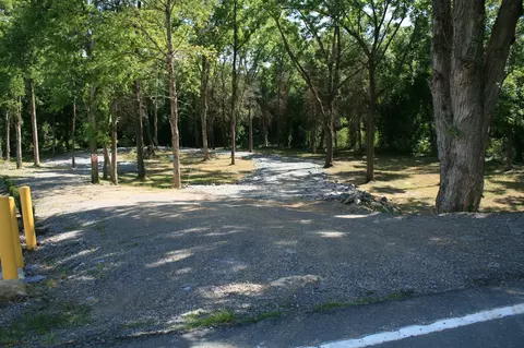 0 Hwy 82 E, Bell Buckle, TN 37020