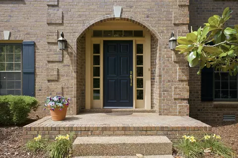 1464 Tyne Blvd, Nashville, TN 37215