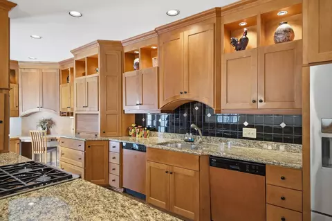 1464 Tyne Blvd, Nashville, TN 37215