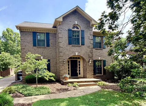 1464 Tyne Blvd, Nashville, TN 37215