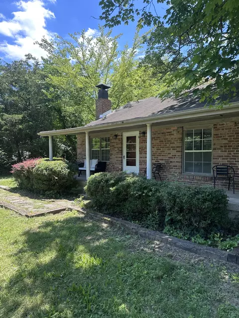 440 W Kingston Springs Rd, Kingston Springs, TN 37082