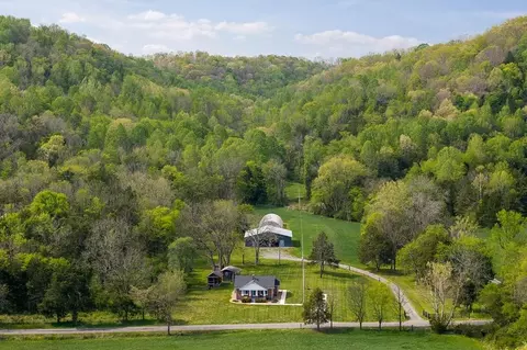 3731 Big Bottom Rd, Whitleyville, TN 38588