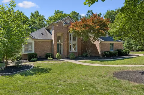 320 Mayfield Sta, Brentwood, TN 37027
