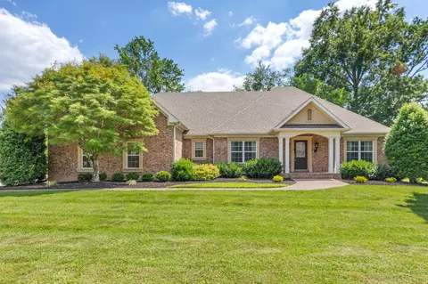 116 Millstone Way, White House, TN 37188