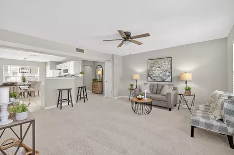 306 Shoshone Pl, Murfreesboro, TN 37128