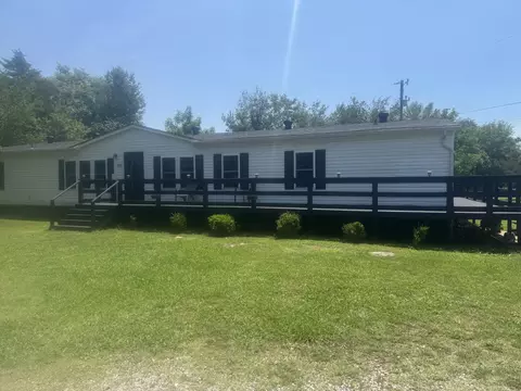 418 Jakes Ave, Murfreesboro, TN 37130