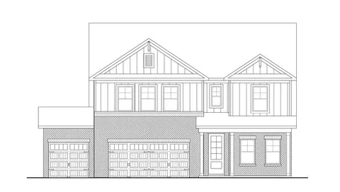 2109 Madelyn Branch Rd, Columbia, TN 38401
