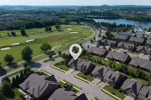 2124 Albatross Way, Gallatin, TN 37066